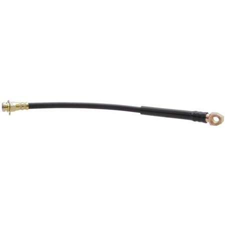 Raybestos Buick Skylark 79; Cadillac Seville Hydraulic Hose, Bh36845 BH36845